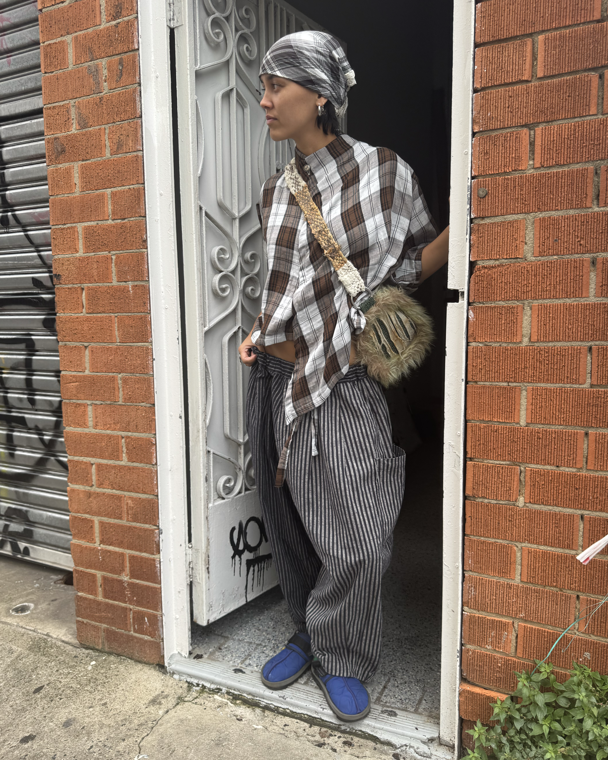 wang-top-brown_IMG_5824.png