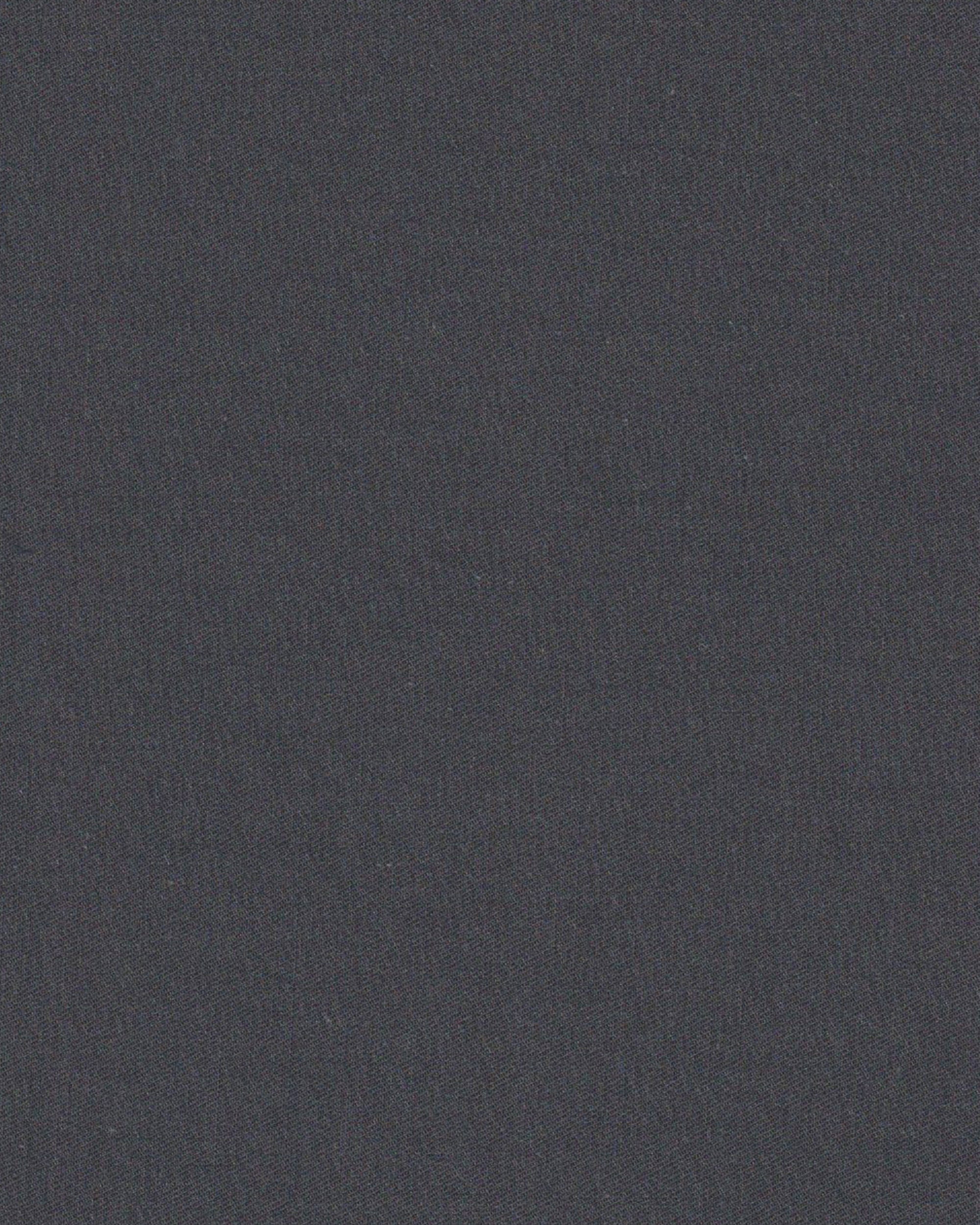 Toshi Pants in Charcoal