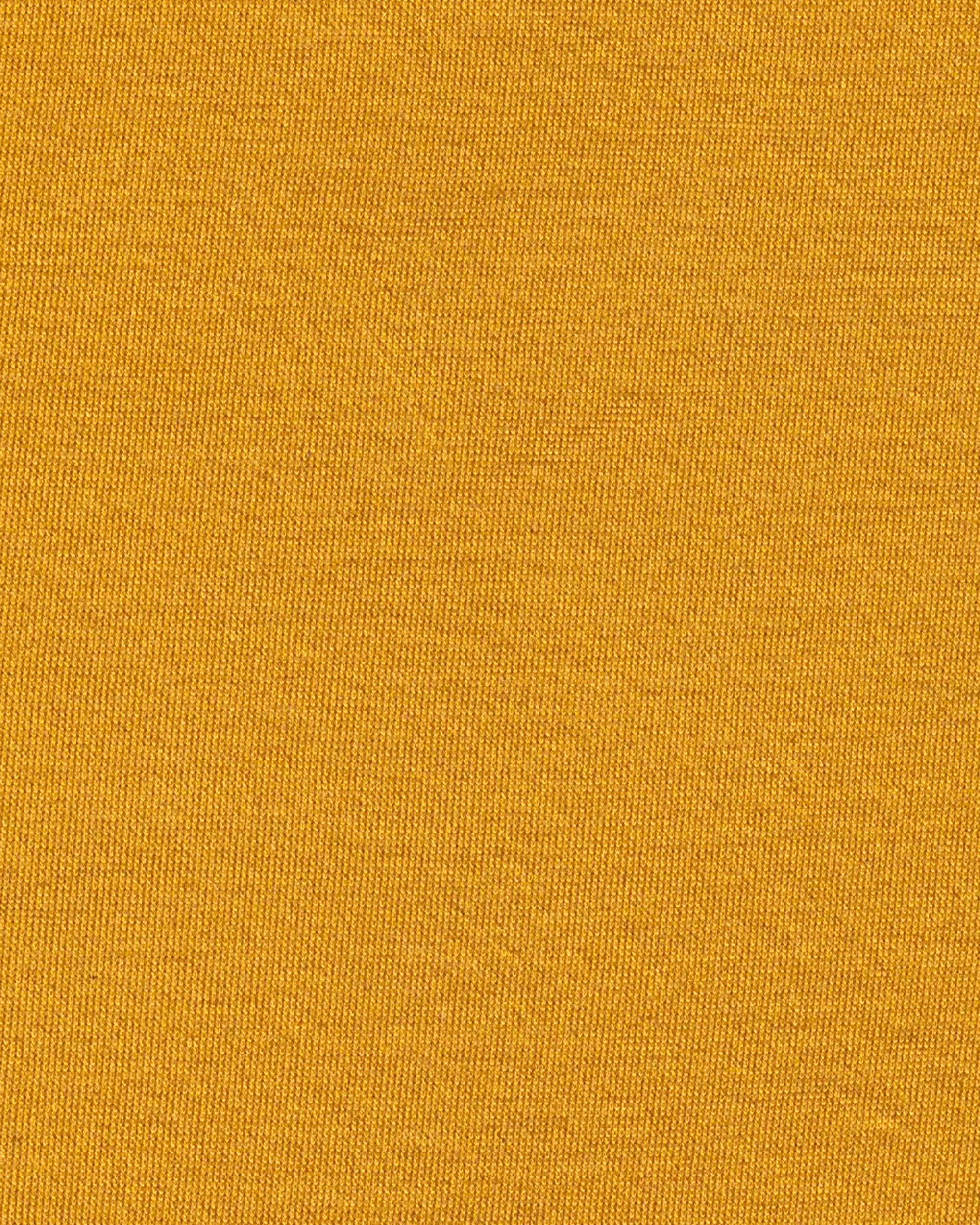 Astro Top in Mustard/Stripe