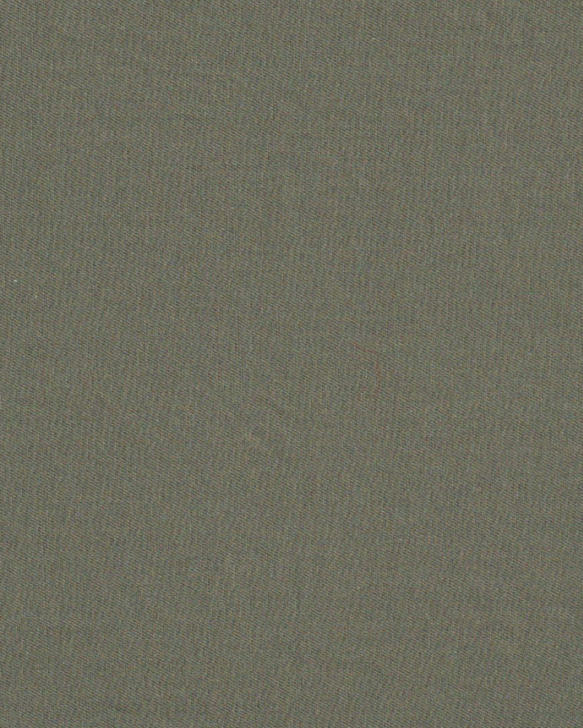 Toshi Pants in Sage