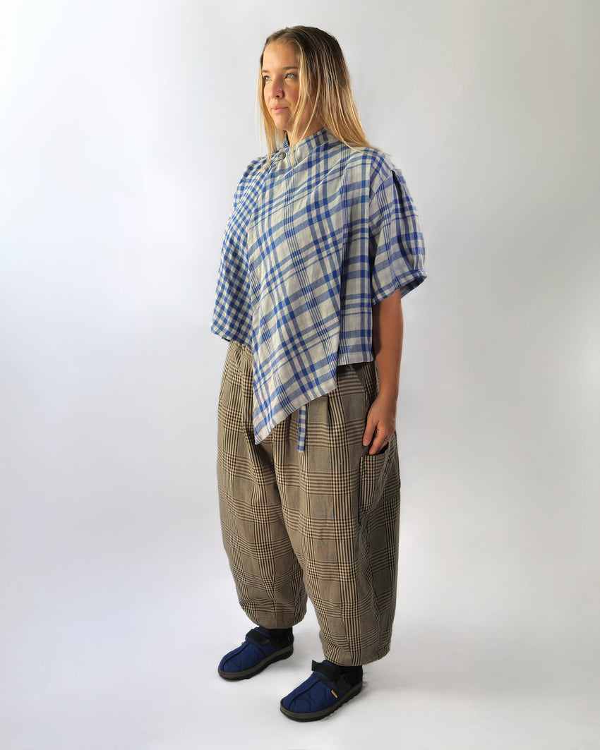 lucky pant