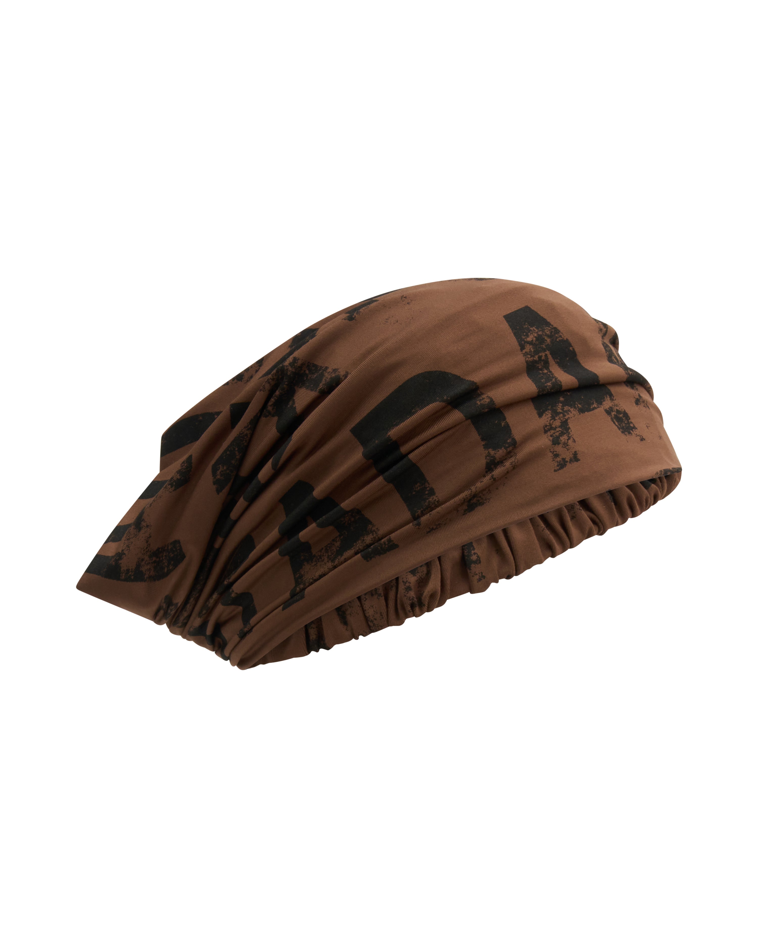 Bandana in Nao